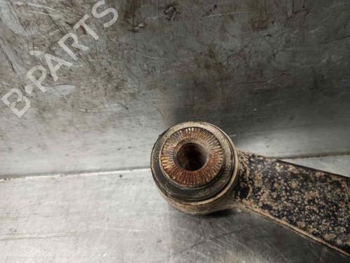 Right rear suspension arm HYUNDAI SANTA FÉ I (SM) 2.0 CRDi 4x4 | BP9523078M15 
