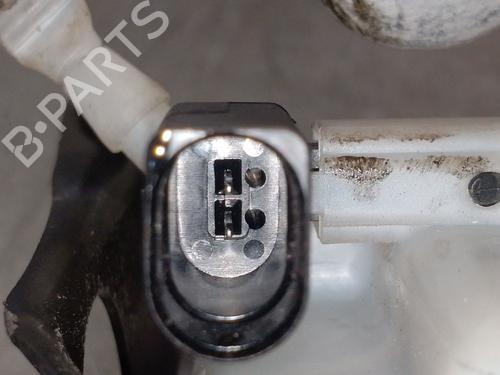 Brake master cylinder AUDI A4 B9 (8W2, 8WC) 2.0 TDI | BP37758610M77 - Image 6