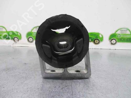 Used Support SMART FORTWO Coupe (450) 0.7 (450.352, 450.332) (61 hp) 21022213