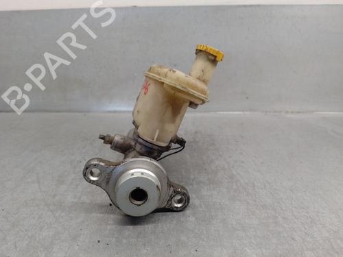 Brake master cylinder NISSAN ALTIMA (L31) 3.5 | BP16681620M77 