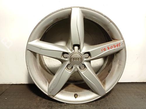 Used Rim Rim AUDI A4 B8 Avant (8K5) 2.0 TDI (143 hp) 39880954 39880954
