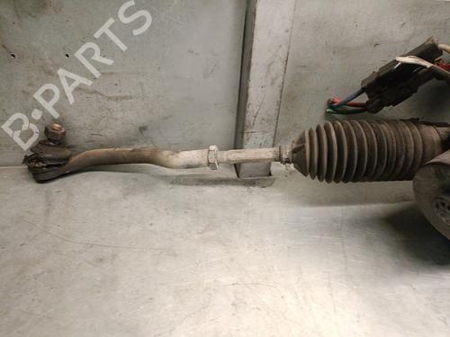 Steering rack HONDA CIVIC VIII Hatchback (FN, FK) 1.8 (FN1, FK2) | BP31161329M22
