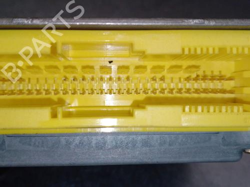 ECU airbags AUDI A4 B5 (8D2) 1.8 | BP30170015M53