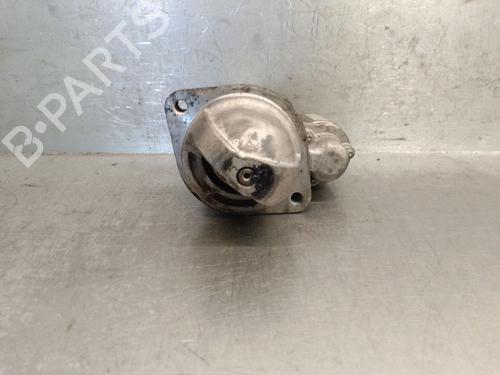 Starter SSANGYONG RODIUS I 2.7 Xdi 4WD | BP33402556M8 - Image 2
