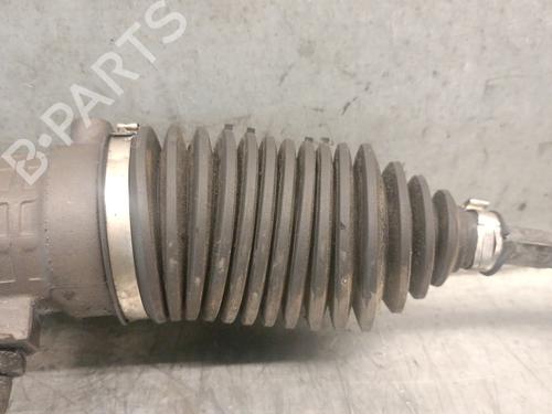 Steering rack BMW 3 (E46) 320 d | BP28545850M22 