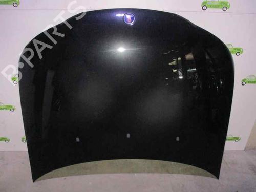 Used Hood SAAB 9-3 (YS3D) 2.0 Turbo (154 hp) 2087186