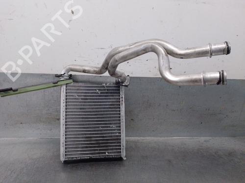 Used AC radiator AC radiator RENAULT ARKANA I (LCM_, LDN_) 1.6 E-TECH 145 (LDMU) (143 hp) 33627008 33627008