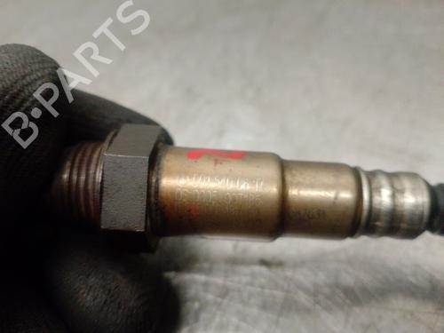 Sensor electrónico MERCEDES-BENZ C-CLASS (W203) C 32 AMG Kompressor (203.065) | BP30864138M84