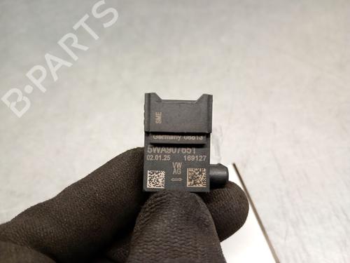 Elektronisk sensor CUPRA LEON (KL1, KU1, KUG) 1.5 eTSI | BP29955535M84