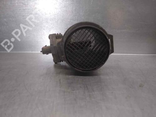 Used Mass air flow sensor Mass air flow sensor 9973591 9973591