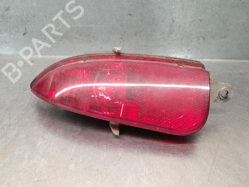 Used Rear fog light Rear fog light 37665819 37665819
