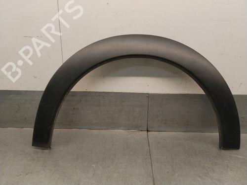 aba-guarda-lamas-frente-direita-citroen-c4-cactus-2014-35819817 main image