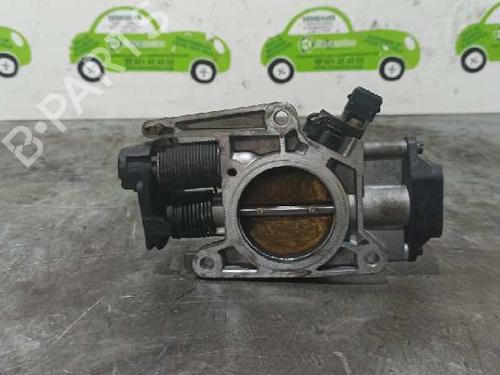 Throttle body NISSAN PRIMERA Hatchback (P11) 1.8 16V | BP5264638M82 