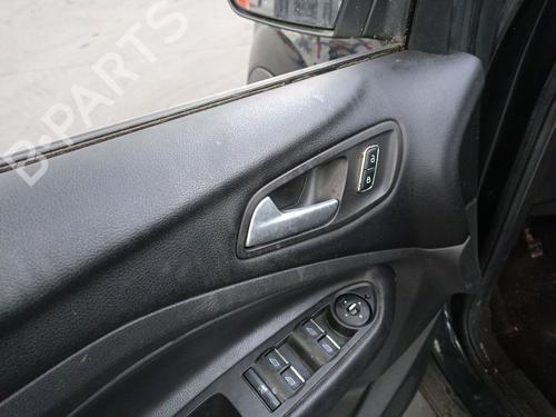 Right front seat FORD KUGA II (DM2) 1.6 EcoBoost | BP32019515C16 - Image 20