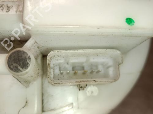 Fuel pump JEEP AVENGER (J2) Electric | BP32220545M76  - Image 5