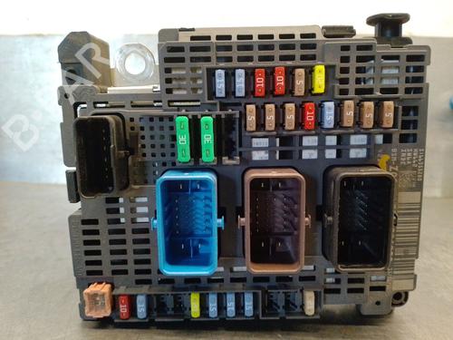 BP30882822E1 main image