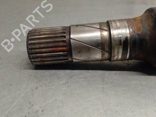 Right front driveshaft FIAT FREEMONT (345_) 2.0 JTD | BP37486915M39 - Image 4