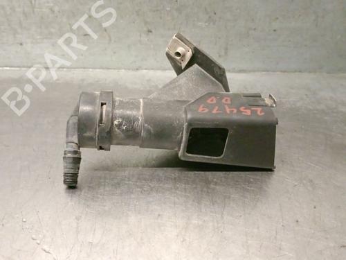 Lygtevasker Lygtevasker TOYOTA AVENSIS Saloon (_T25_) 2.0 VVTi (AZT250_) (155 hp) 34583283 34583283