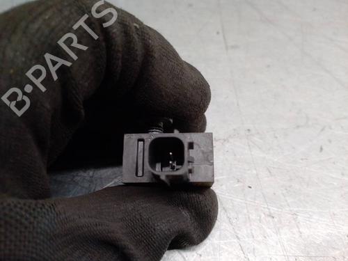 Electronic module OPEL ASTRA J Sports Tourer (P10) 1.7 CDTI (35) | BP18254690M83 