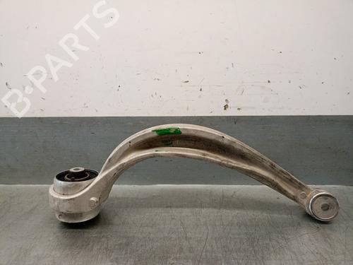 Right front suspension arm VW TOUAREG (CR7, RC8) 3.0 TSI 4motion | BP30111493M13