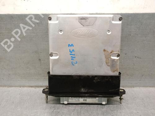 Used Engine control unit (ECU) FORD MONDEO I Turnier (BNP) 2.0 i 16V (132 hp) 30720705