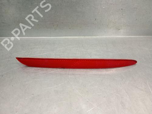 Used Rear bumper right light MERCEDES-BENZ GLC (X253) 200 d 4-matic (253.916) (163 hp) 29994699