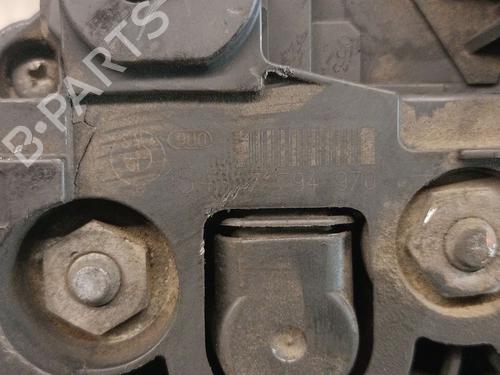 Alternator MINI MINI CLUBMAN (R55) Cooper D | BP28054872M7 