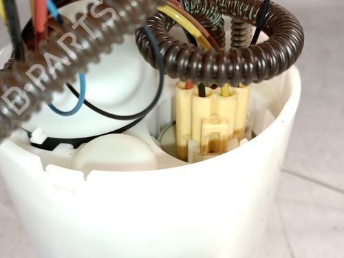 Fuel pump CITROËN DS3 (SA_) 1.2 THP 110 | BP28188972M76 