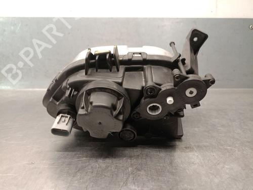 Left front fog light KIA STONIC (YB) 1.0 T-GDi Eco-Dynamics+ | BP38051362C30 - Image 2