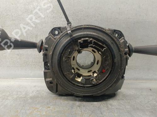 Headlight switch BMW 1 (E87) 120 d | BP16926693I24 