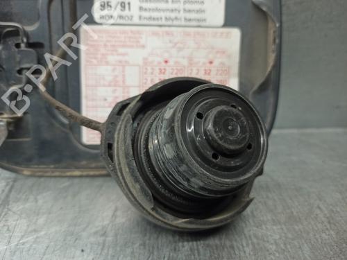 Klapa wlewu paliwa AUDI A6 C5 (4B2) 1.8 T | BP11228896C131 