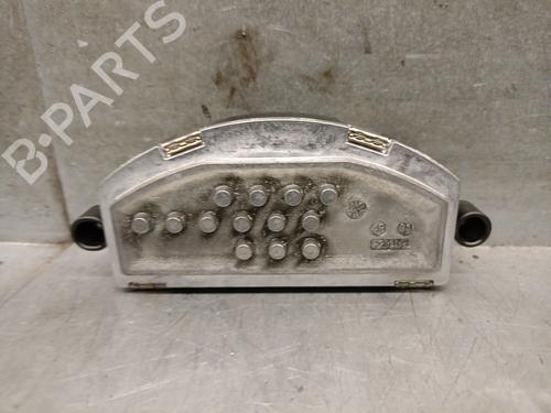 heater-resistor-mercedes-benz-v-class-w447-2014-36140694 main image