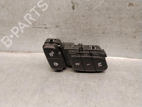 Used Switch Switch VOLVO XC60 II (246) B5 Mild-Hybrid (250 hp) 35755491 35755491
