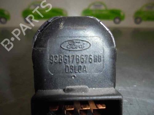 Mirror switch FORD FIESTA V (JH_, JD_) 1.6 TDCi | BP2096199I25 