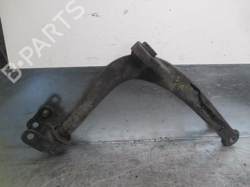 Used Left front suspension arm CITROËN XANTIA (X1_, X2_) 2.0 HDI 109 (109 hp) 8402405