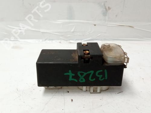 Electronic module SEAT CORDOBA Vario (6K5) 1.6 i | BP27892053M83 