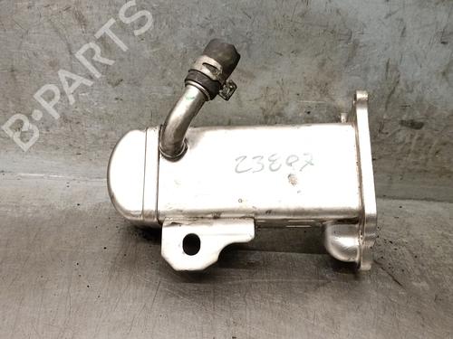 Egr PEUGEOT 508 SW I (8E_) 2.0 HDi | BP29807073M69 