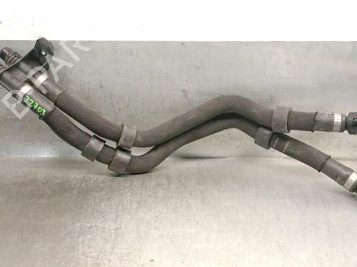 Used Pipe OPEL CORSA F (P2JO) CORSA-e (68) (136 hp) 26217721