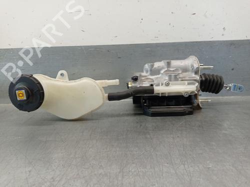Used Servo brake HONDA JAZZ V (GR_, GS_) 1.5 eHEV (GR3, GR6) (109 hp) 28623948