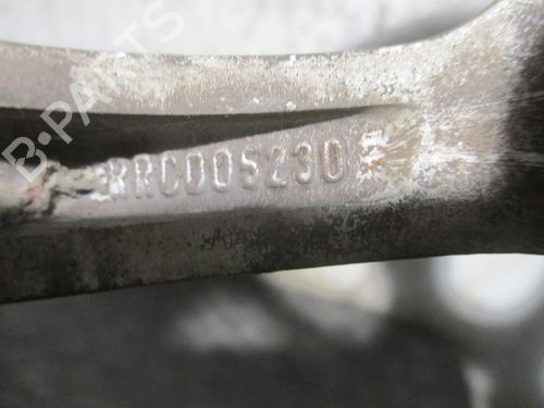Right rear suspension arm LAND ROVER RANGE ROVER EVOQUE (L538) 2.2 D 4x4 | BP8541952M15 