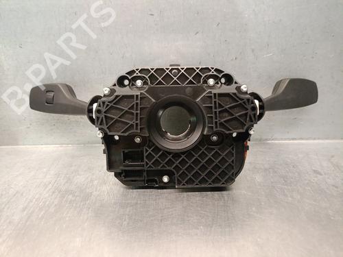 Headlight switch BMW 5 (F10) 530 d xDrive | BP38267296I24 - Image 2