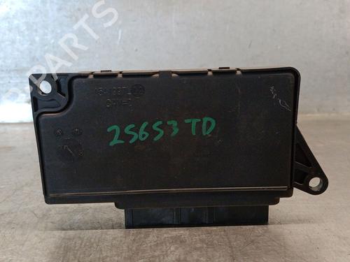 Electronic module CADILLAC SRX 3.6 AWD | BP36833197M83 - Image 2