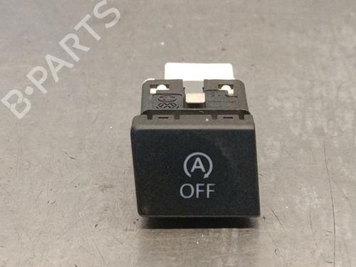 Used Switch Switch 37537514 37537514