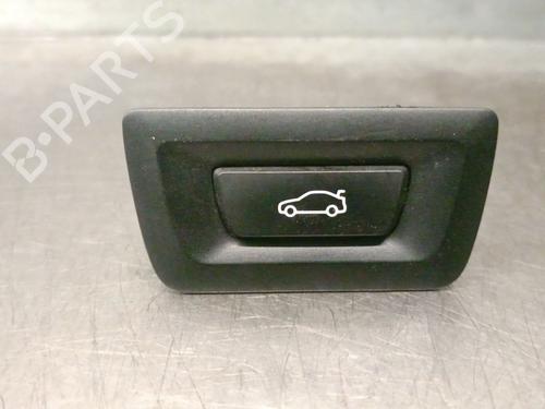 Interruttore BMW 2 Active Tourer (U06) 220i Mild Hybrid (170 hp) 32019539