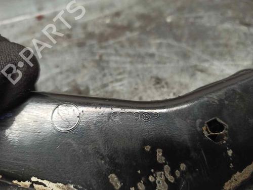 Left rear suspension arm BMW 7 (E38) 730 d | BP9052310M14 
