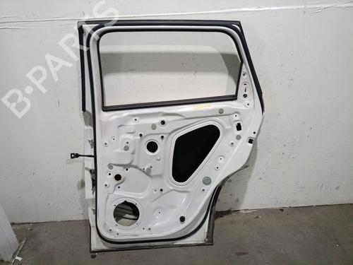 Dør højre bagtil SEAT ATECA (KH7, KHP) 1.5 TSI | BP36422767C5 - Image 3