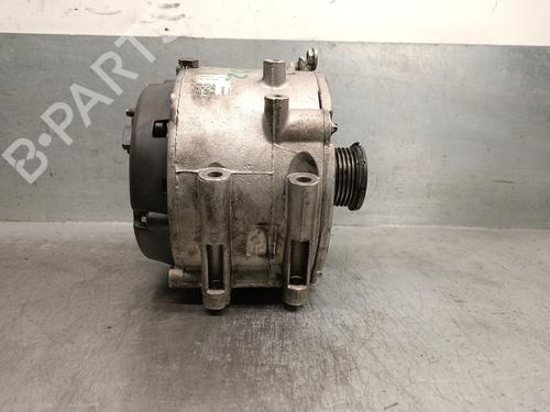 alternator-mercedes-benz-c-class-w203-2000-2001-2002-2003-2004-2005-2006-2007-32843537 main image