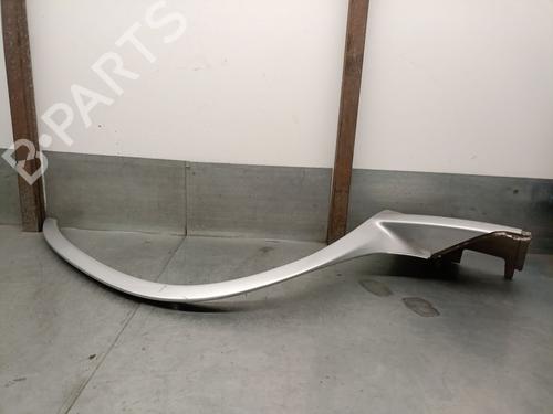 Front right wheel arch trim BMW X5 (E53) 3.0 d | BP24155093C135 