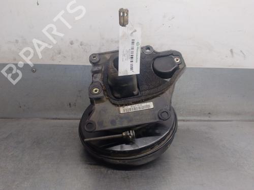 Used Servo brake Servo brake 38086512 38086512
