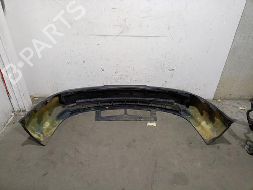 Front bumper CHRYSLER NEW YORKER 3.5 i 24V | BP21849388C7